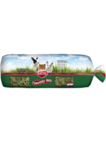 Kaytee Kaytee All Natural Timothy Hay 24 oz.