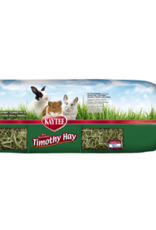Kaytee Kaytee All Natural Timothy Hay 24 oz.