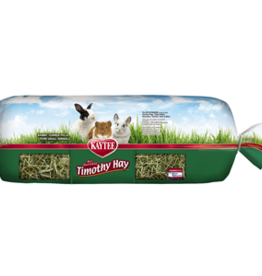 Kaytee Kaytee All Natural Timothy Hay 24 oz.
