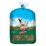 Kaytee Kaytee All Natural Timothy Hay 96 oz.