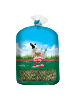 Kaytee Kaytee All Natural Timothy Hay 96 oz.