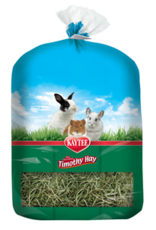 Kaytee Kaytee All Natural Timothy Hay 96 oz.