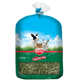 Kaytee Kaytee All Natural Timothy Hay 96 oz.