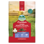 Oxbow Oxbow Essentials Young Guinea Pig Food - 5 lb