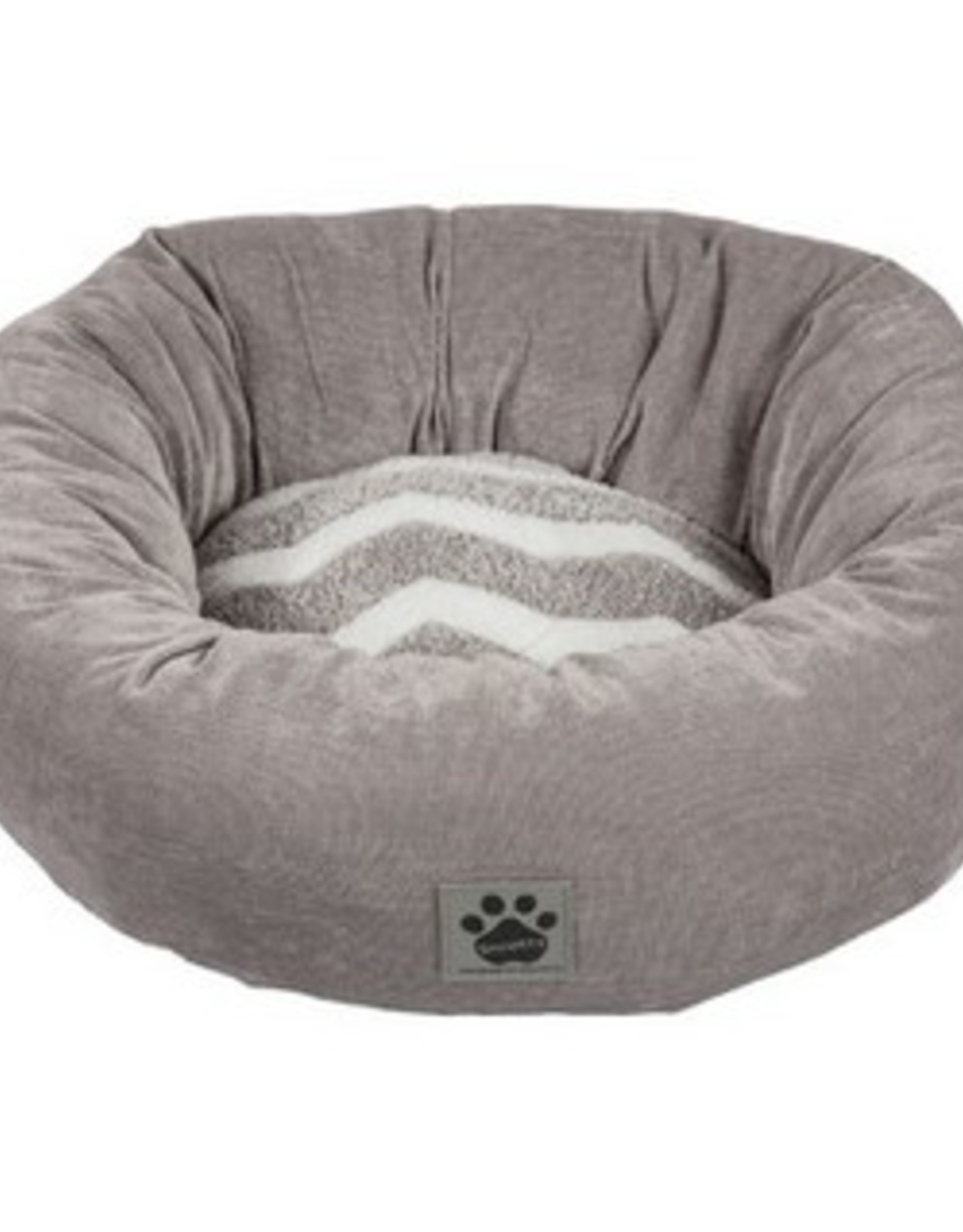 snoozzy pet bed