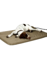 K&H PET PRODUCTS, LLC LECTRO-SOFT HEATED BED LARGE