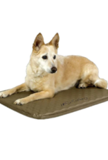 K&H PET PRODUCTS, LLC LECTRO-SOFT HEATED BED MEDIUM