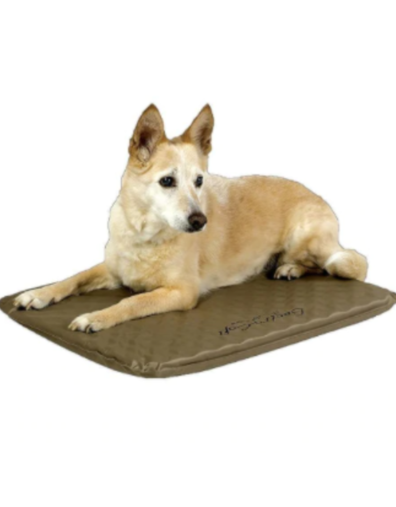 K&H PET PRODUCTS, LLC LECTRO-SOFT HEATED BED MEDIUM