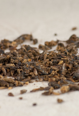 Happy Hen Treats Happy Hen Treats Cricket Craze 5 oz