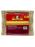 Happy Hen Treats Happy Hen Treats Poultry Nesting Pads 9.5 X 12 in. - Pack of 15