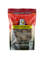 Happy Hen Treats Happy Hen Treats Treat Tumblers for Chickens 14 oz