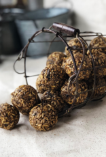 Happy Hen Treats Happy Hen Treats Treat Tumblers for Chickens 14 oz