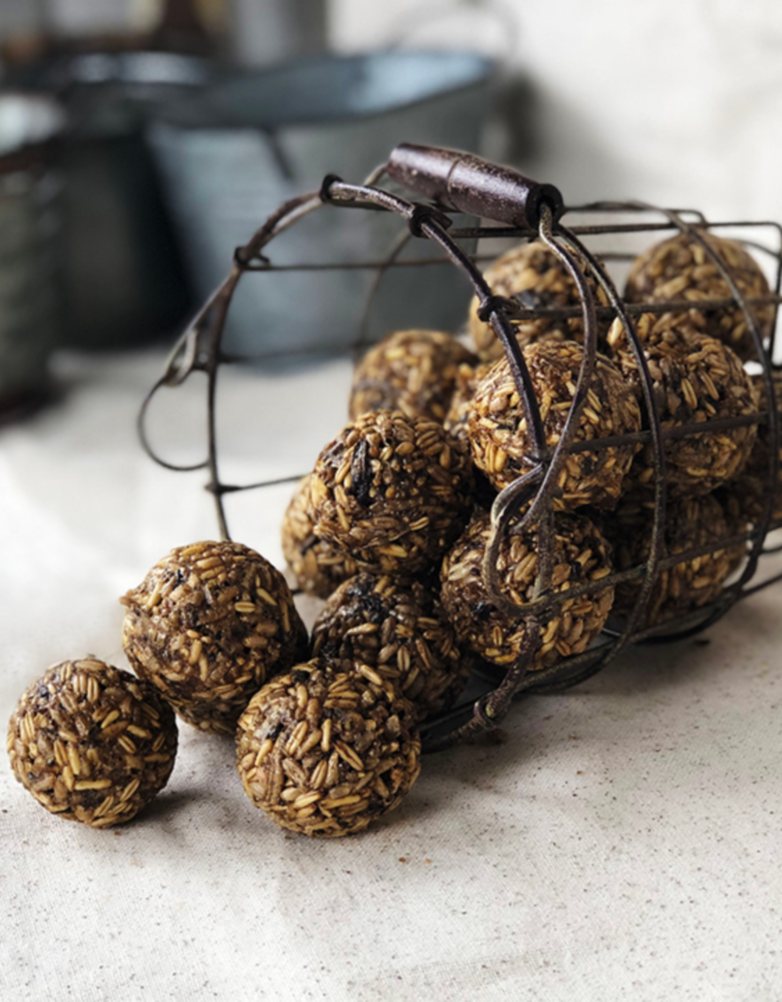 Happy Hen Treats Happy Hen Treats Treat Tumblers for Chickens 14 oz