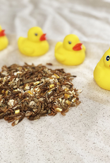 Happy Hen Treats Happy Hen Treats Duck Pond Medley 2 Lbs.