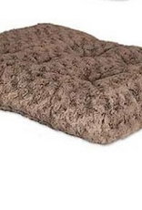 MIDWEST PET PRODUCTS BED QUIET TIME OMBRE SWIRL 21X12