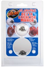 ZOO MED LABS INC ZOO MED BETTA EXERCISE MIRROR