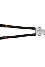 CENTURION GARDEN AND OUTDOOR LIVING INC CENTURION DOUBLE GEAR MONSTER LOPPER 2IN