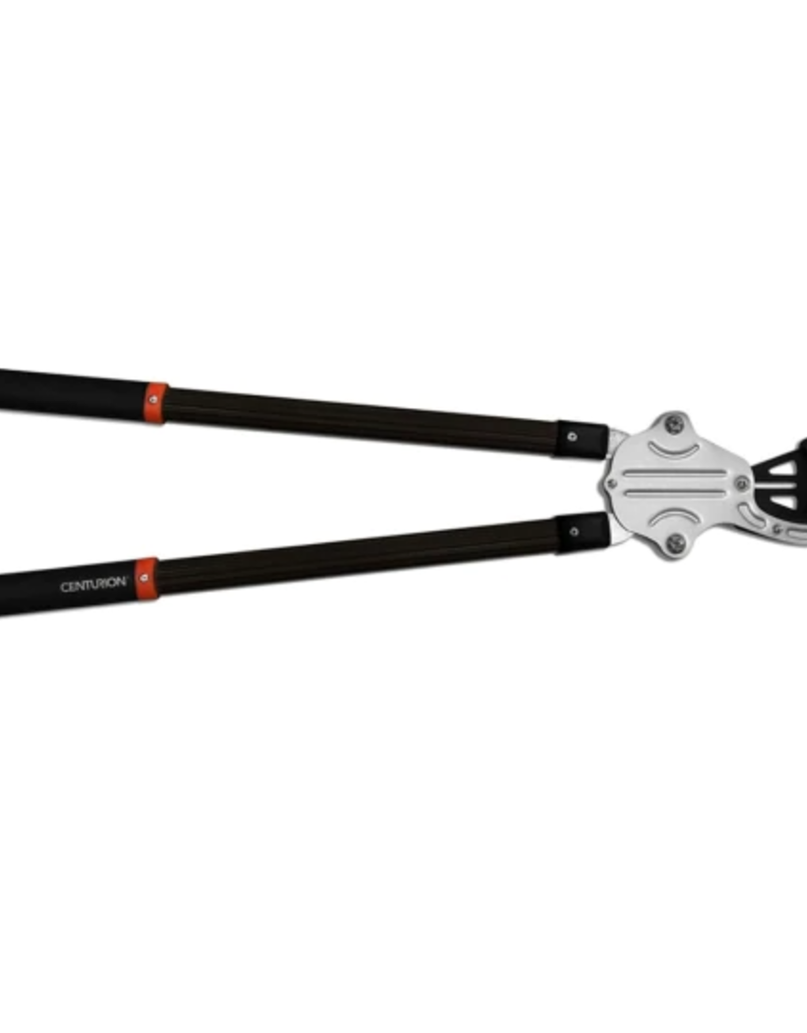 CENTURION GARDEN AND OUTDOOR LIVING INC CENTURION DOUBLE GEAR MONSTER LOPPER 2IN