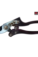 CENTURION GARDEN AND OUTDOOR LIVING INC CENTURION PRO SERIES BYPASS PRUNER 8 IN