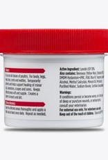 Manna Pro HEN HEALER MULTI-PURPOSE OINTMENT 2OZ