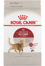 ROYAL CANIN ROYAL CANIN CAT ACTIVE MATURE 28% 7LBS