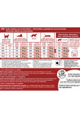 ROYAL CANIN ROYAL CANIN CAT ACTIVE MATURE 28% 7LBS