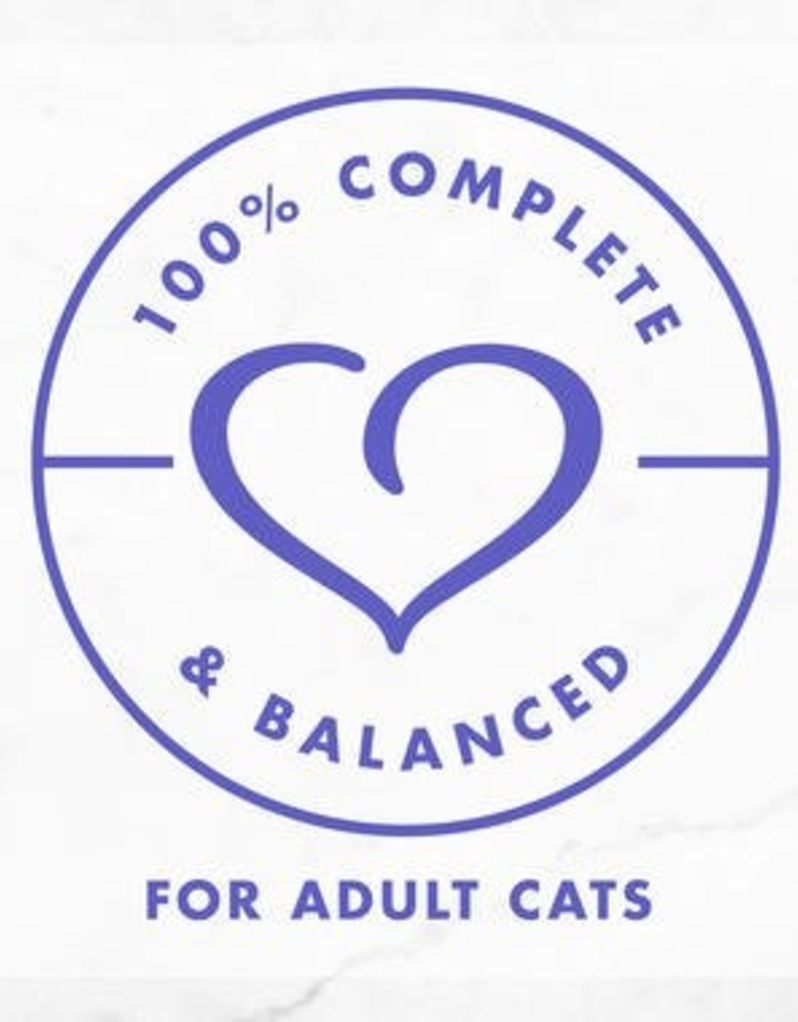 Nestle Purina FANCY FEAST MEDLEYS CHICKEN PRIMAVERA PATE 3OZ CASE OF 24