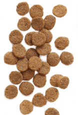 Earthborn Holistic EARTHBORN GREAT PLAINS FEAST 28LBS