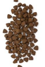 Earthborn Holistic EARTHBORN UNREFINED ROASTED RABBIT 25LBS