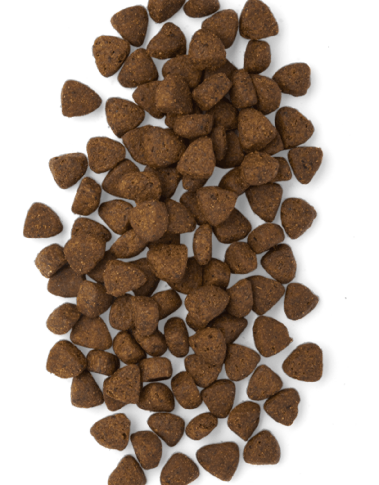 Earthborn Holistic EARTHBORN UNREFINED ROASTED RABBIT 25LBS