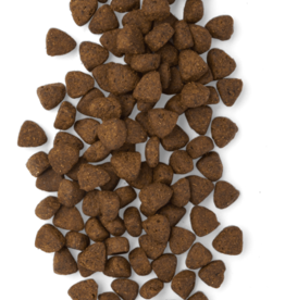 Earthborn Holistic EARTHBORN UNREFINED ROASTED RABBIT 25LBS