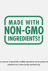 Nutro NUTRO DOG PUPPY PETITE EATS CHICKEN, SWEET POTATO, & PEA 3.5OZ CASE OF 24