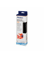 Aqueon AQUEON SUBMERSIBLE AQUARIUM HEATER 100 WATT