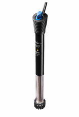 Aqueon AQUEON SUBMERSIBLE AQUARIUM HEATER 100 WATT