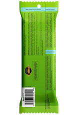 Vitakraft VITAKRAFT HAMSTER CRUNCH STICKS APPLE & HONEY