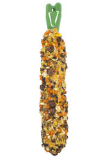 Vitakraft VITAKRAFT HAMSTER CRUNCH STICKS APPLE & HONEY