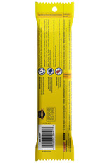 Vitakraft Sun Seed VITAKRAFT CANARY & FINCH CRUNCH STICKS EGG & HONEY