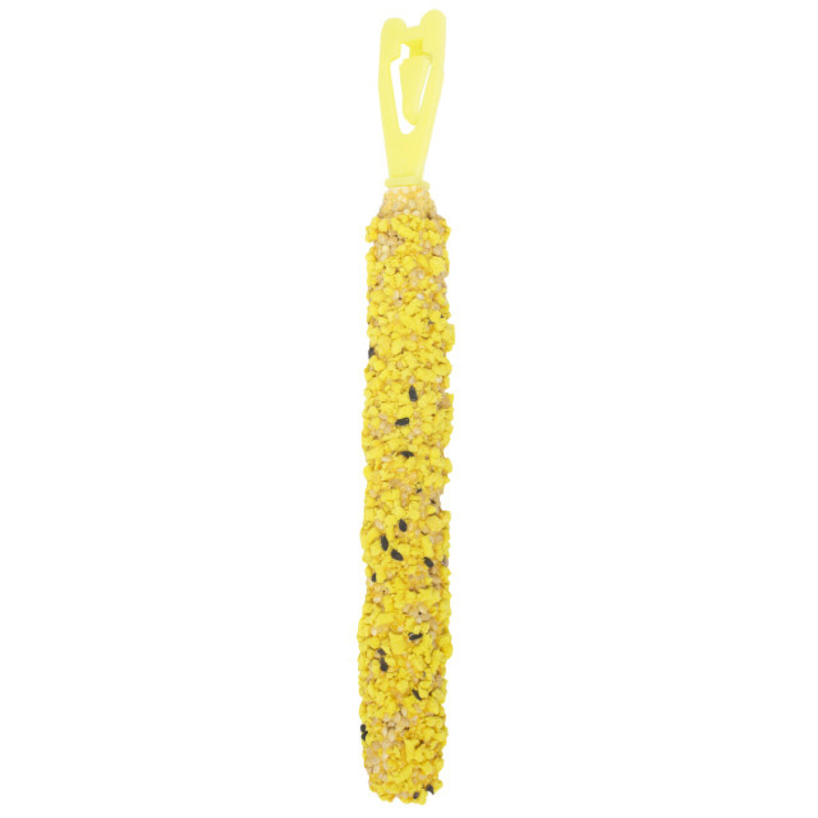 Vitakraft Sun Seed VITAKRAFT CANARY & FINCH CRUNCH STICKS EGG & HONEY