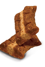 Vitakraft VITAKRAFT DOG MEATY MORSELS MINI BEEF & CARROTS
