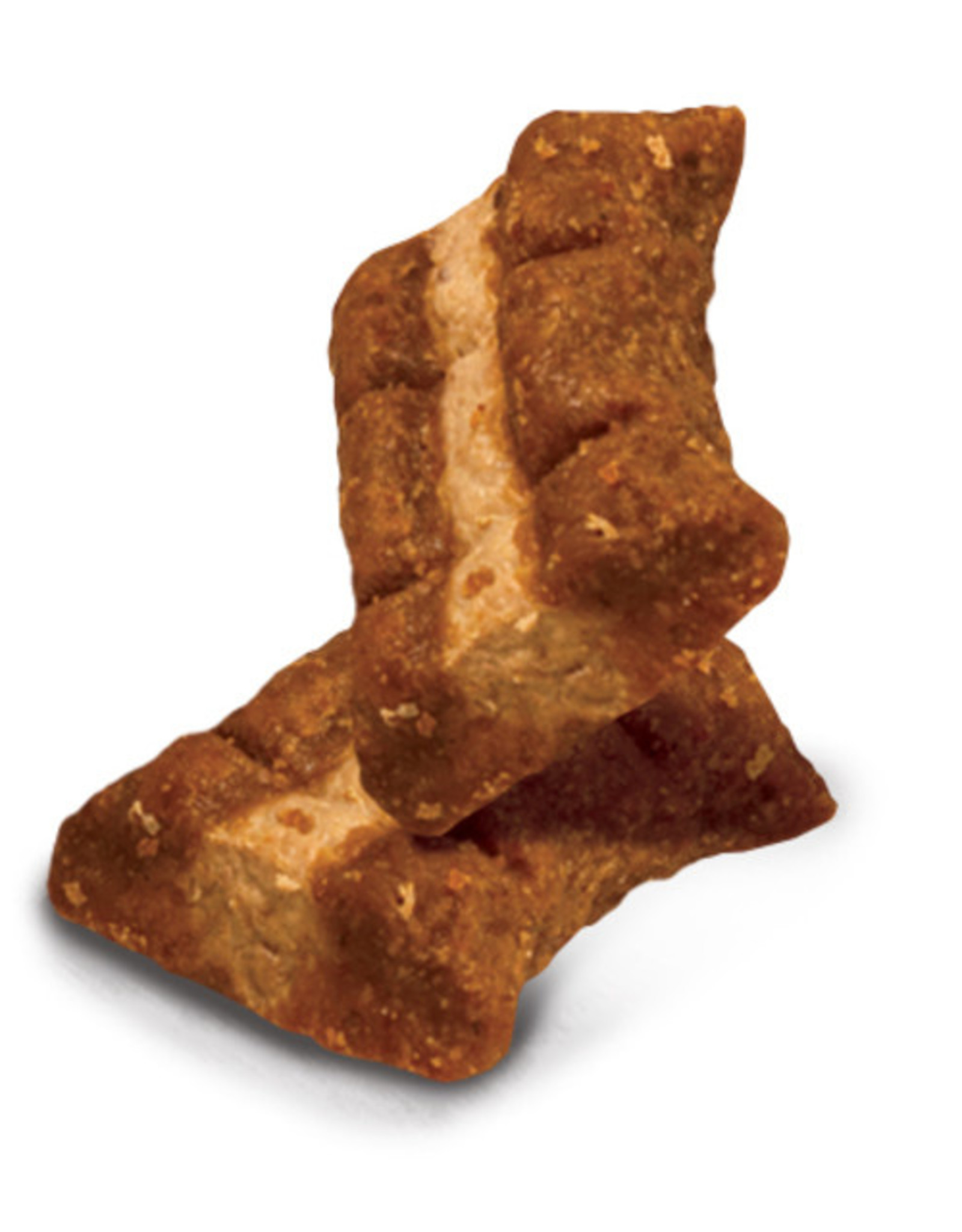 Vitakraft VITAKRAFT DOG MEATY MORSELS MINI BEEF & CARROTS