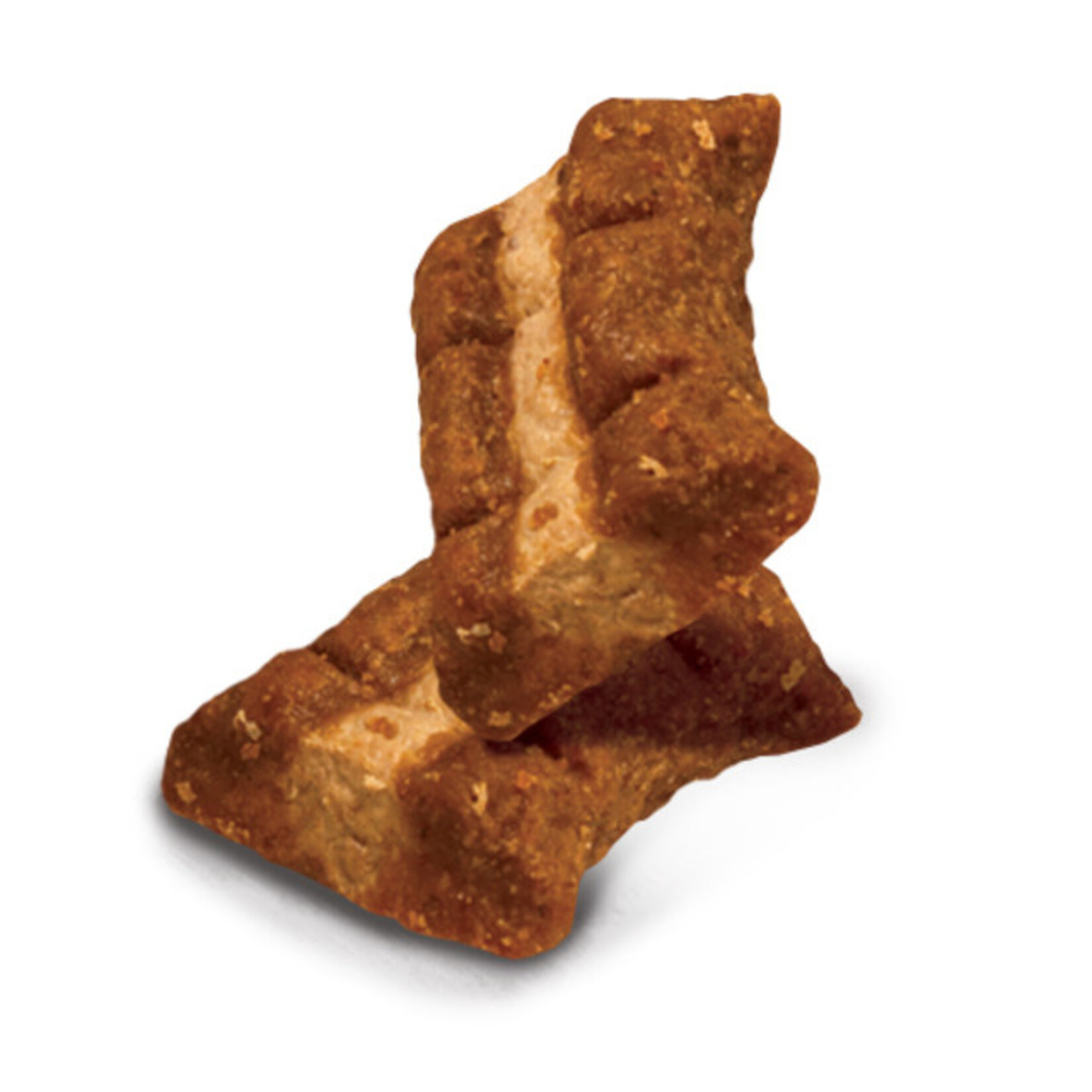 Vitakraft Sun Seed VITAKRAFT DOG MEATY MORSELS MINI BEEF & CARROTS