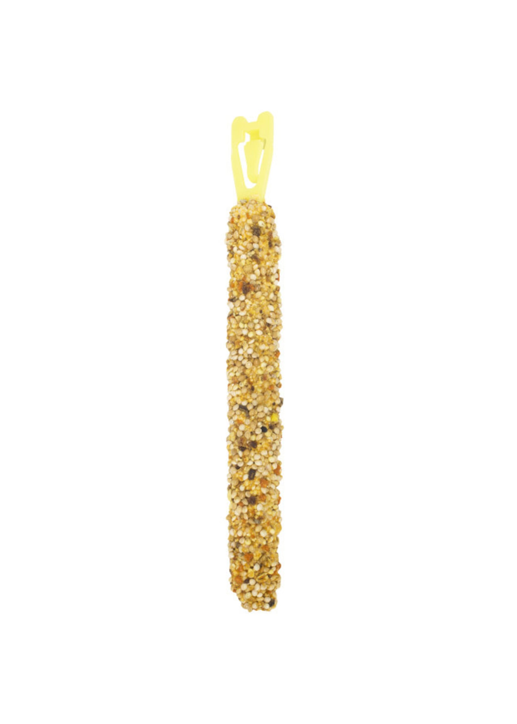 Vitakraft Sun Seed VITAKRAFT PARAKEET CRUNCH STICK ORANGE
