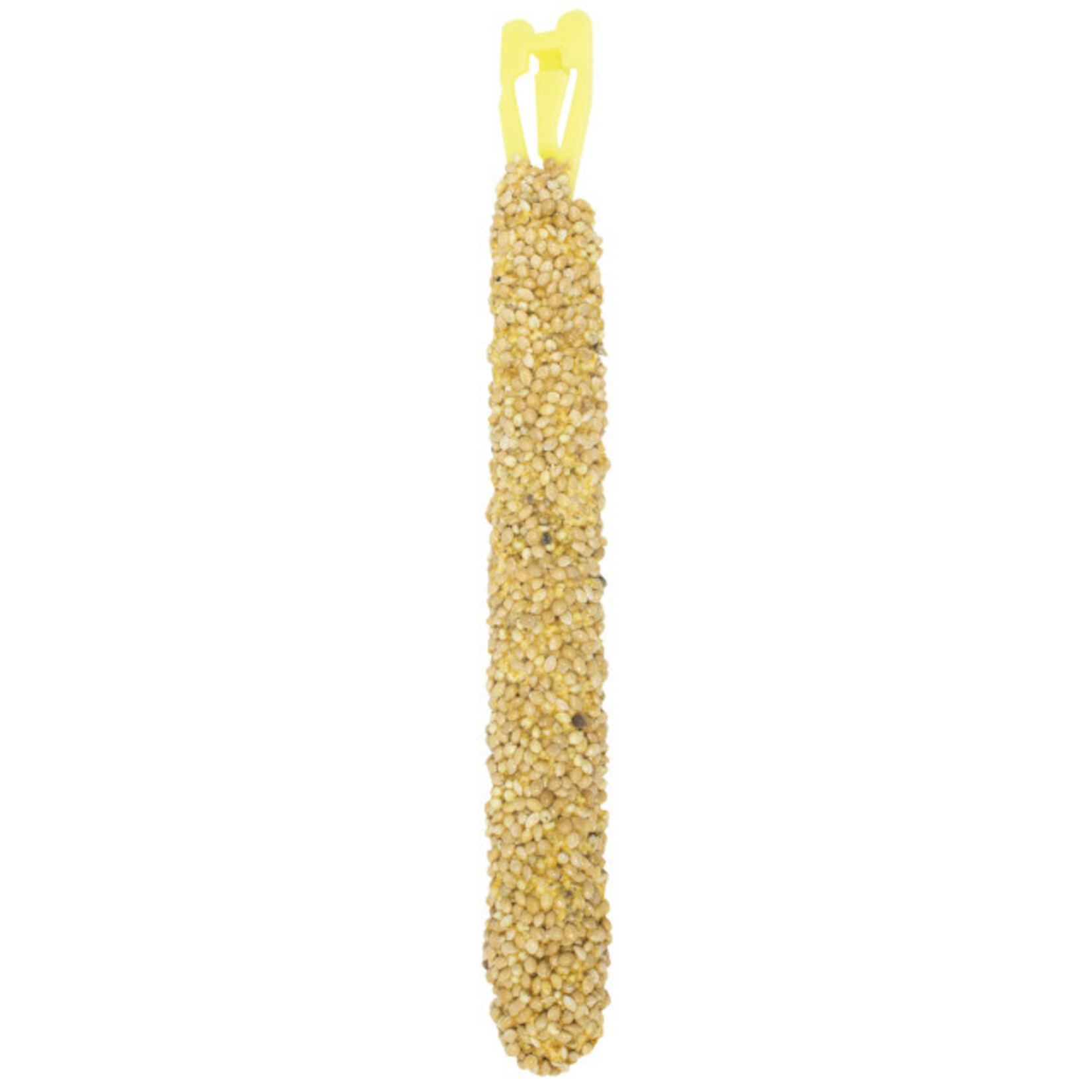 Vitakraft Sun Seed VITAKRAFT PARAKEET CRUNCH STICK HONEY