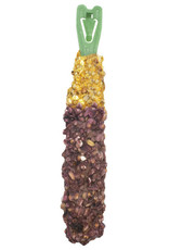 Vitakraft Sun Seed VITAKRAFT GUINEA PIG CRUNCH STICK WILD BERRY & HONEY