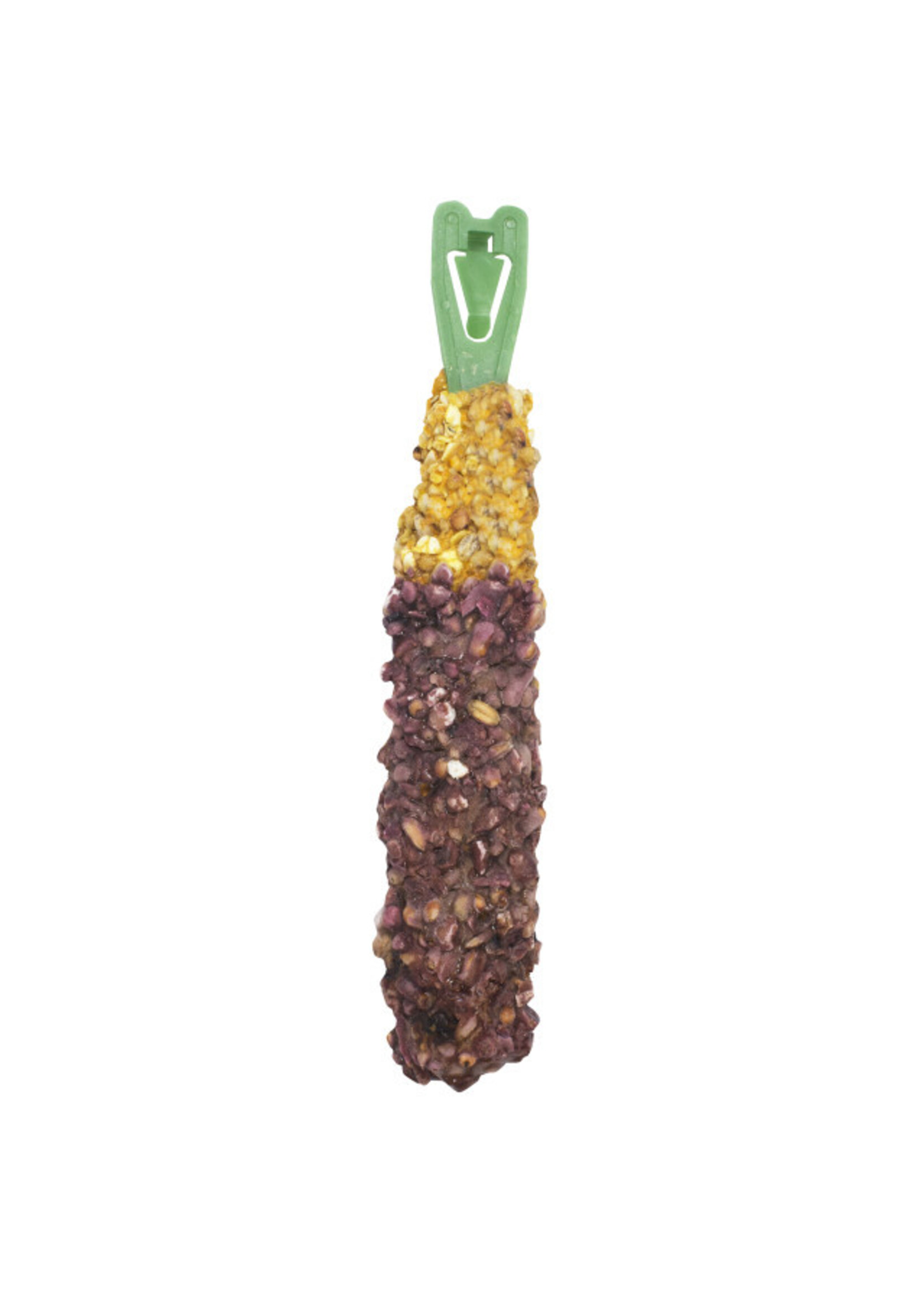 Vitakraft Sun Seed VITAKRAFT GUINEA PIG CRUNCH STICK WILD BERRY & HONEY