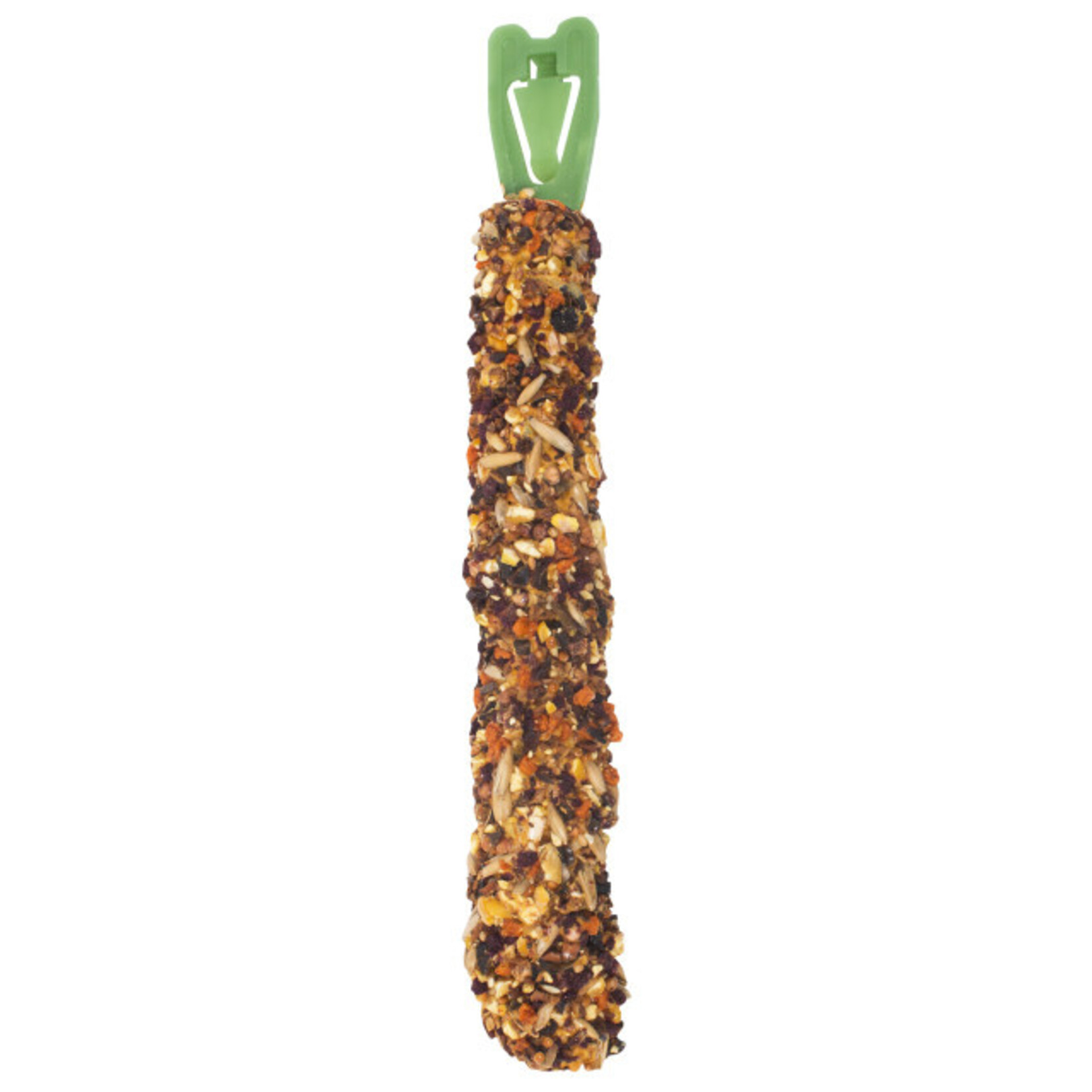 Vitakraft Sun Seed Vitakraft Crunch Sticks Apricot & Cherry Parrot Treats - 2 Pack, 5.5 oz