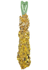 Vitakraft Sun Seed VITAKRAFT HAMSTER CRUNCH STICK PEANUT & HONEY