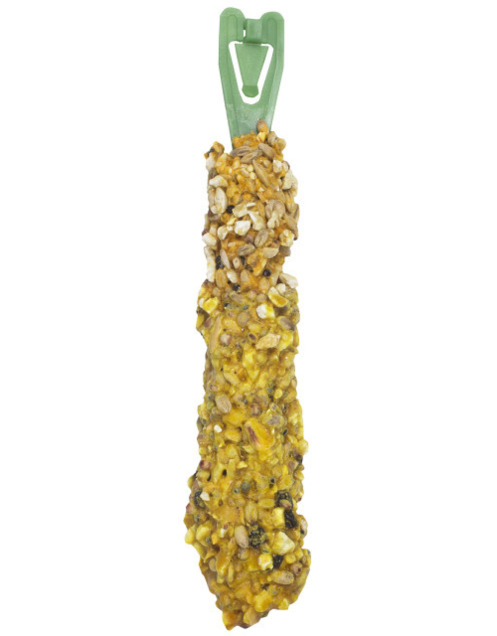 Vitakraft Sun Seed VITAKRAFT HAMSTER CRUNCH STICK PEANUT & HONEY