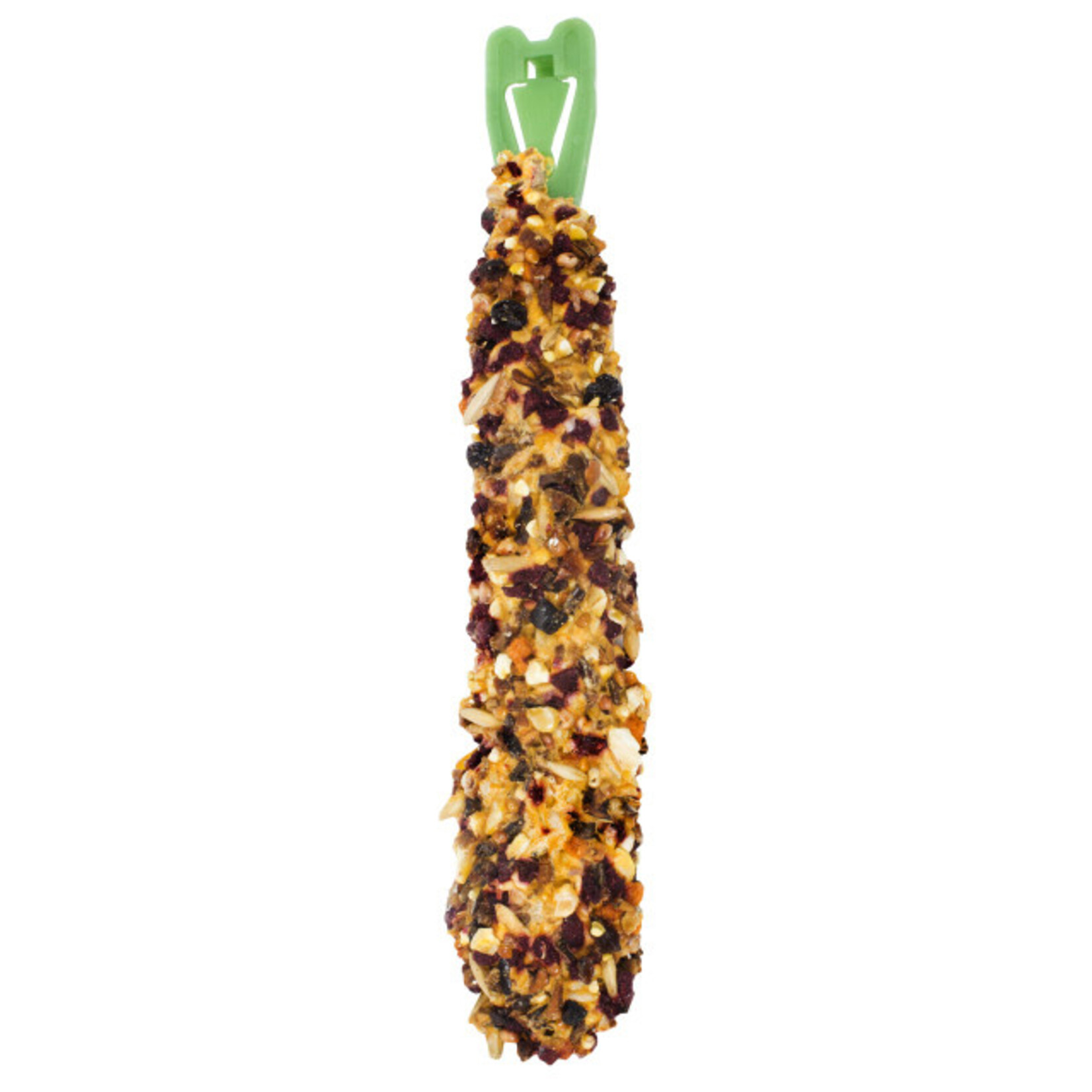 Vitakraft Sun Seed VITAKRAFT RABBIT CRUNCH STICK APRICOT & CHERRY