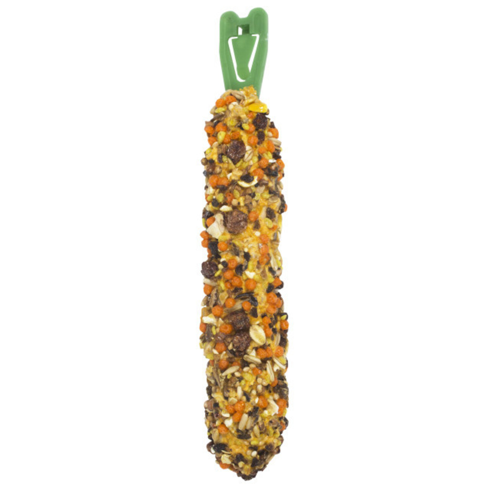 Vitakraft Sun Seed VITAKRAFT COCKATIEL CRUNCH STICK APPLE & HONEY
